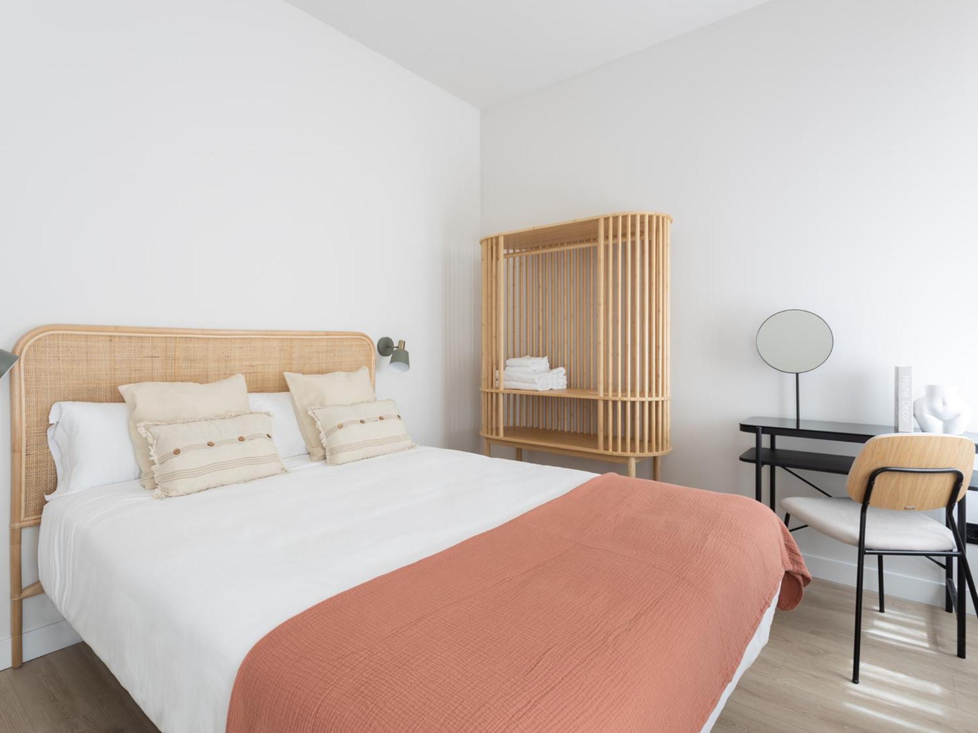 Meraki Suites Astorga Dış mekan fotoğraf